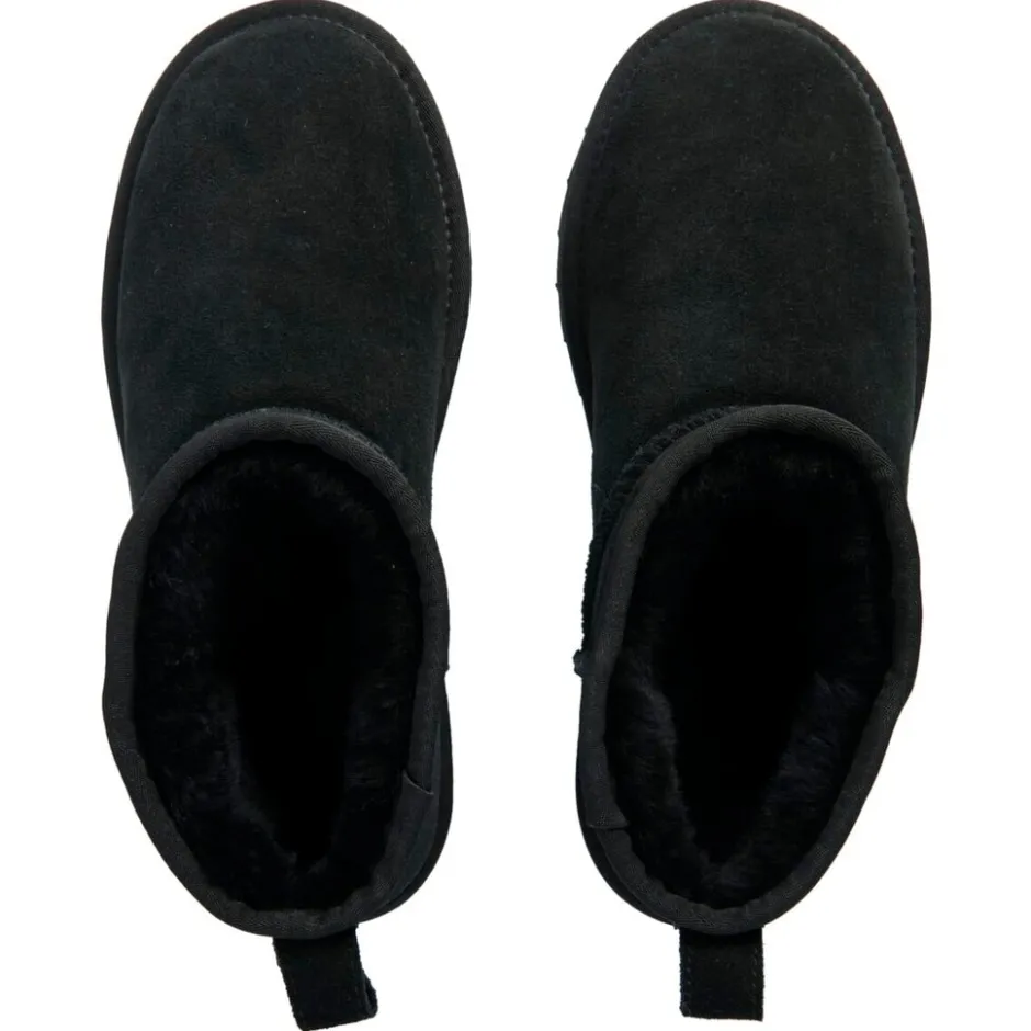 Korte Dameslaarzen|Overig Clearance
