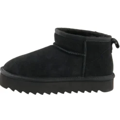Korte Dameslaarzen|Overig Clearance