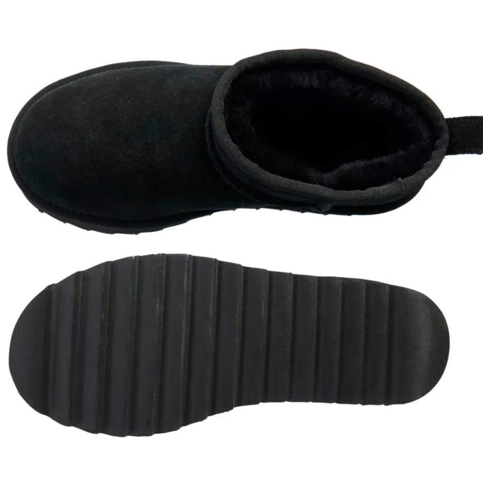 Korte Dameslaarzen|Overig Clearance