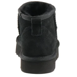 Korte Dameslaarzen|Overig Clearance