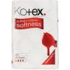 Maxi Super Softness Maandverband|Kotex Clearance