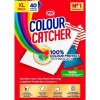 K2r Colour Catcher Anti-kleurdoorloopdoekjes|Overig Clearance