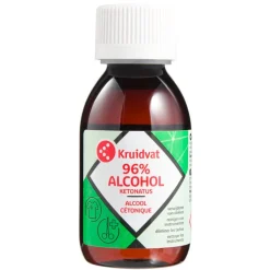 96% Alcohol Ketonatus|Kruidvat Discount