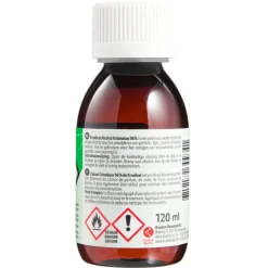 96% Alcohol Ketonatus|Kruidvat Discount