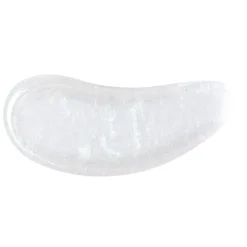 Kruidvat 030 Aurora Sky Lip Glaze Topper< Lipmake-Up