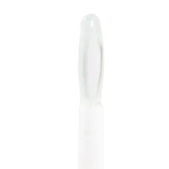 Kruidvat 030 Aurora Sky Lip Glaze Topper< Lipmake-Up