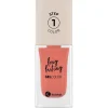 060 Blush Bloom Longlasting Gel Color Nagellak|Kruidvat New