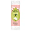 Kruidvat Natures Kruidvat 100% Cotton Bio Wattenschijfjes< Wattenschijfjes En Staafjes