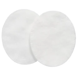 100% Cotton Maxi Wattenschijfjes|Kruidvat Hot