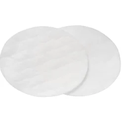 100% Cotton Sensitive Maxi Wattenschijfjes|Kruidvat Best