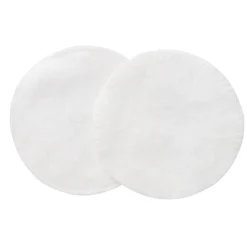 Kruidvat 100% Cotton Wattenschijfjes Voordeelpak< Wattenschijfjes En Staafjes