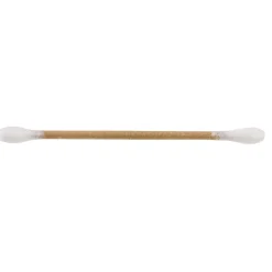 Kruidvat 100% Cotton Wattenstaafjes< Wattenschijfjes En Staafjes
