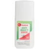 50% Deet Anti-Insect Lotion|Kruidvat New