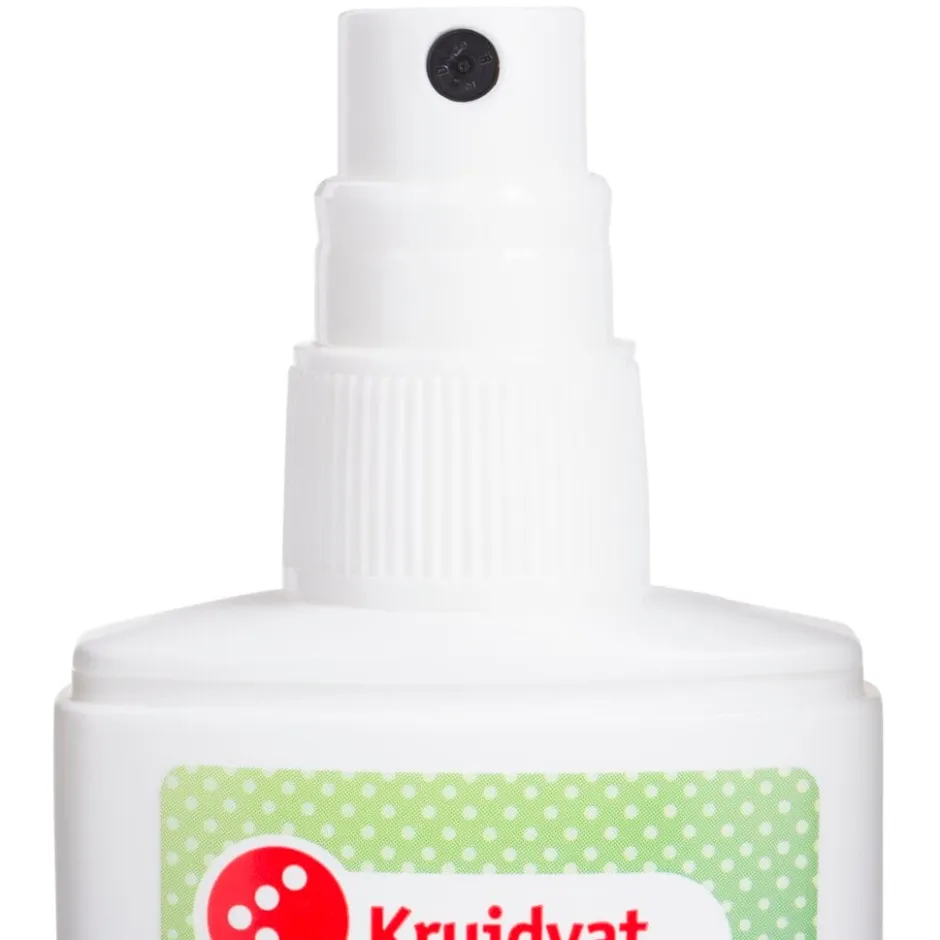 20% Deet Anti-insect Spray|Kruidvat Outlet