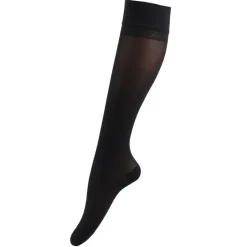 Kruidvat 40 Den Ondersteunende Kniekous<DAMES Panty's