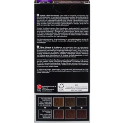 5.75 Donker Mahonie Crème Haarkleuring|Kruidvat