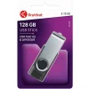 Kruidvat 128 GB USB-Stick< Geheugen- En Opslagapparatuur