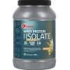100% Isolate Vanilla Whey Protein|Kruidvat Clearance