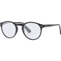 Kruidvat +2.0 Leesbril met Rubberlook Montuur< Leesbrillen