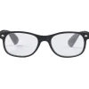 +1.5 Leesbril met Rubberlook Montuur|Kruidvat Best
