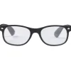 +3.0 Leesbril met Rubberlook Montuur|Kruidvat Best