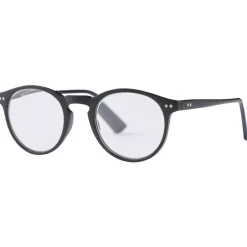 Kruidvat +2.5 Leesbril met Rubberlook Montuur< Leesbrillen