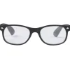 +2.5 Leesbril met Rubberlook Montuur|Kruidvat New