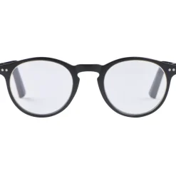 Kruidvat +3.0 Leesbril met Rubberlook Montuur< Leesbrillen