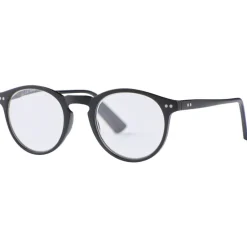 Kruidvat +3.0 Leesbril met Rubberlook Montuur< Leesbrillen