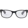 +2.0 Leesbril met Rubberlook Montuur|Kruidvat Clearance
