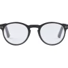 +1.5 Leesbril met Rubberlook Montuur|Kruidvat Best