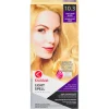 10.3 Licht Goud Blond Crème Haarkleuring|Kruidvat Online