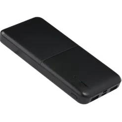 10.000 mAh Powerbank|Kruidvat Outlet