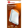 Kruidvat 5.000 mAh Powerbank< Powerbanks
