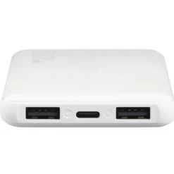 Kruidvat 5.000 mAh Powerbank< Powerbanks