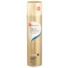 Kruidvat 5 Mega Strong Hairspray< Haarlak