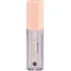 Kruidvat 010 Rose Galaxy Lip Glaze Topper< Lipmake-Up