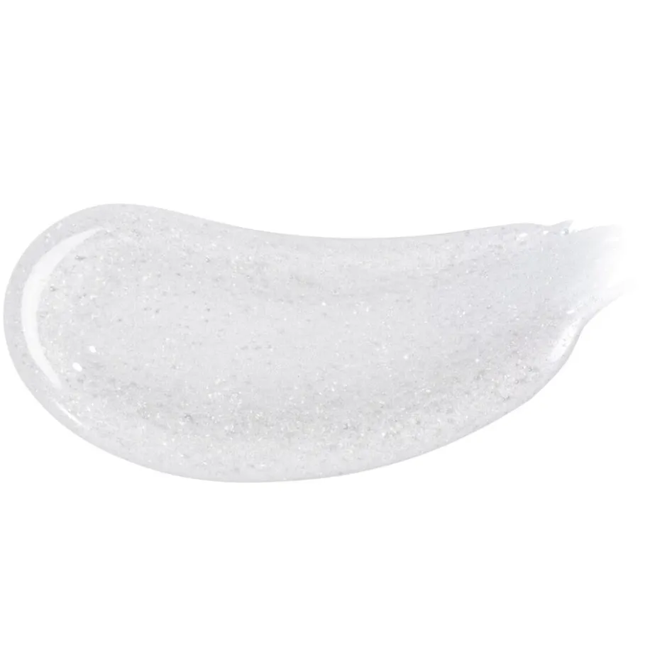 Kruidvat 010 Rose Galaxy Lip Glaze Topper< Lipmake-Up