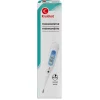 60 Seconden Thermometer|Kruidvat
