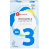 3 Standaard 10+M Opvolgmelk|Kruidvat Sale
