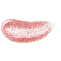 Kruidvat 020 Starry Pink Lip Glaze Topper< Lipmake-Up