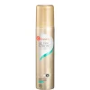 4 Ultra Strong Hairspray|Kruidvat Best