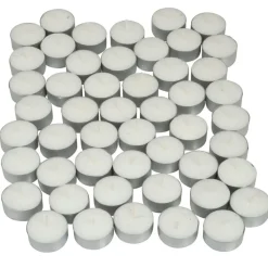 Kruidvat 6 Uurs Theelichten< Woonaccessoires