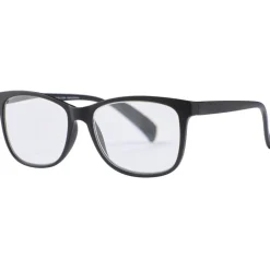 +2.5 Wider Fit Leesbril|Kruidvat Sale