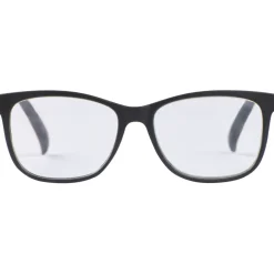 Kruidvat +3.0 Wider Fit Leesbril< Leesbrillen