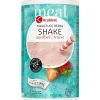 Aardbei Maaltijdshake|Kruidvat Sale