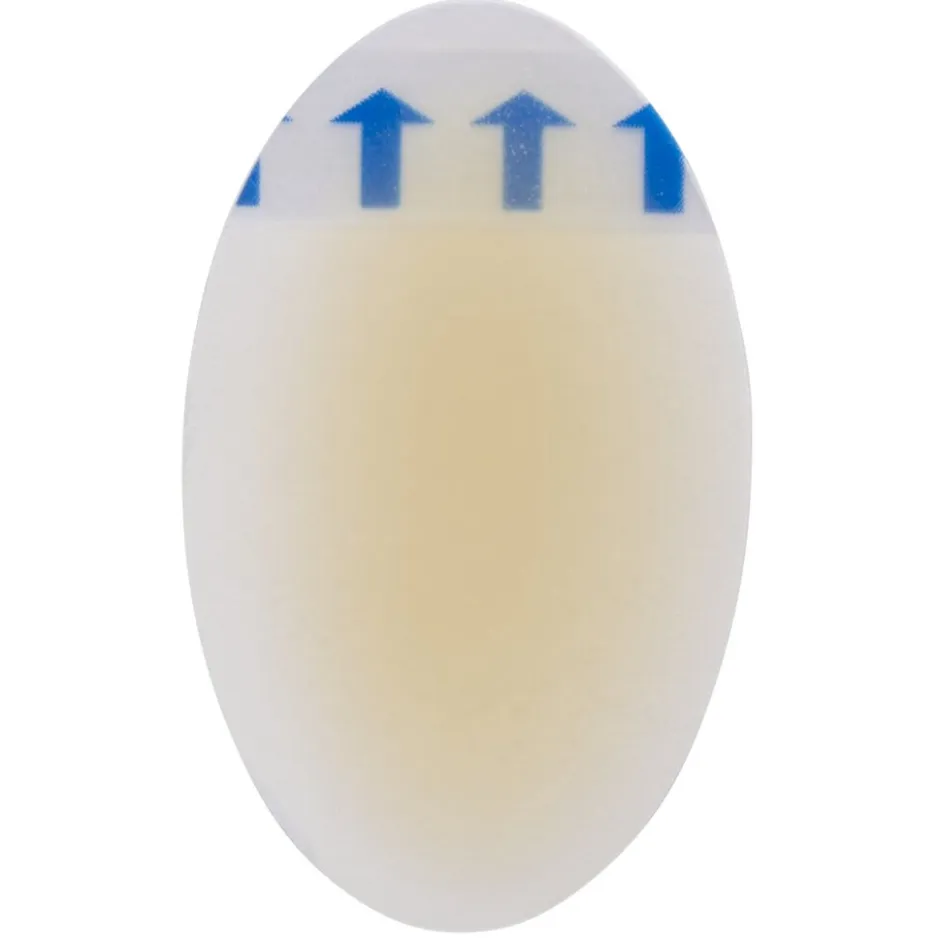 Actieve Gel Strips|Kruidvat New
