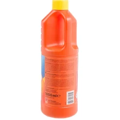 Kruidvat Active Gelontstopper< Schoonmaakmiddelen