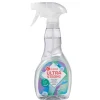 Algemene Reiniger Spray|Kruidvat Online
