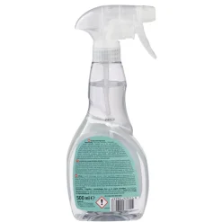 Algemene Reiniger Spray|Kruidvat Online